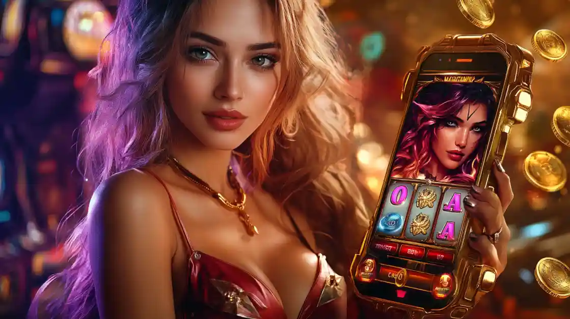 app2222 ফ্রি স্পিন বোনাস