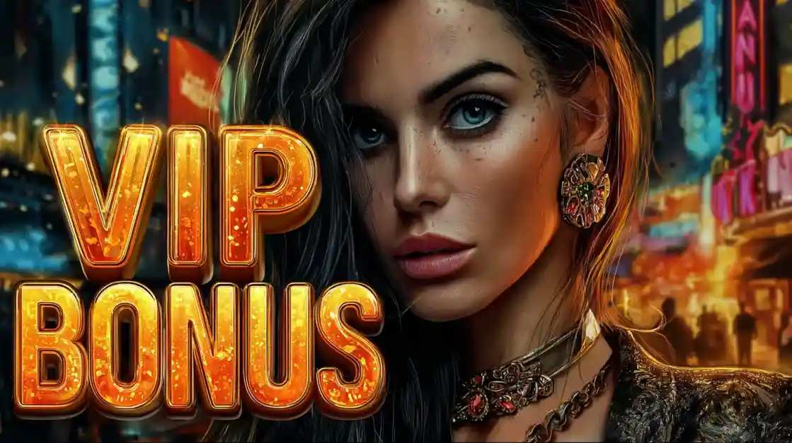 app2222 VIP বোনাস অফার